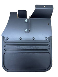 CLO-907-4003F_01.jpg