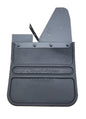 CLO-907-4004F_01.jpg
