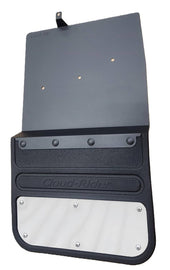 CLO-908-2005R_01.jpg