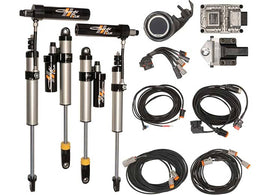 CLY-AP-FEV25SPKG-F-LVL-17_01.jpg