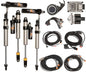 CLY-AP-FEV25SPKG-R-20-GAS_01.jpg