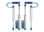 CLY-AS-DPT25SPKG-LVL-14-D_01.jpg