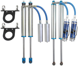 CLY-AS-FPT25SPKG-LVL-11-GAS_01.jpg