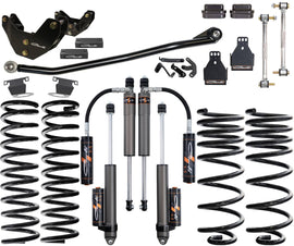 CLY-CS-D3-PF-CS-14-PW-R2_01.jpg