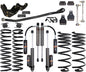 CLY-CS-D3-PF-CS-14-PW-R2_01.jpg