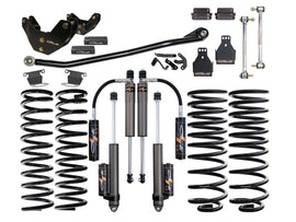 CLY-CS-D3-PF-CS-14-PW_01.jpg