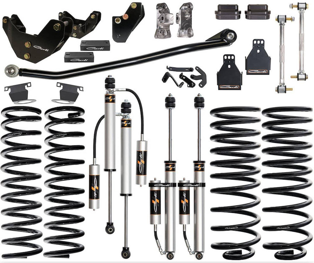 CLY-CS-D3-PF-CS-19-PW-R2_01.jpg