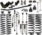 CLY-CS-D3-PF-CS-19-PW-R2_01.jpg