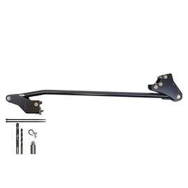 CLY-CS-DATB-14-R-PWKIT_01.jpg