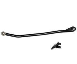CLY-CS-DATB-1419_01.jpg