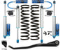 CLY-CS-DPT25-LVL-1419-D_01.jpg