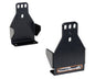 CLY-CS-DPWSKIDBLK-14_01.jpg