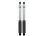 CLY-CS-DSIG20FRONTSPKG-94_01.jpg