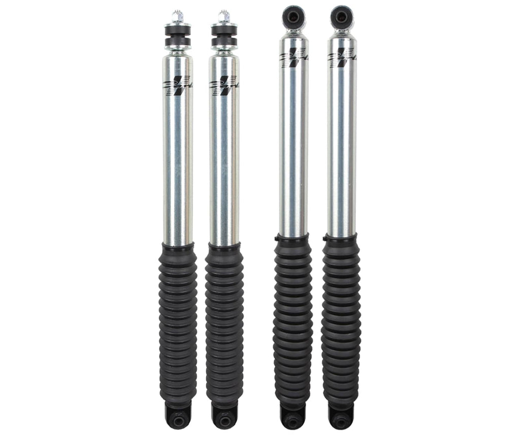 CLY-CS-DSIG20REARSPKG-94_01.jpg