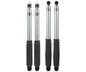 CLY-CS-DSIG20REARSPKG-94_01.jpg