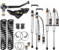 CLY-CS-F45-BC-CS-17_01.jpg