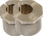 CLY-CS-FCASTERSHIM-45_01.jpg