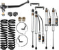CLY-CS-FLVL-BC-CS-17_01.jpg