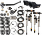 CLY-CS-FLVL-EV25-23-GAS_01.jpg