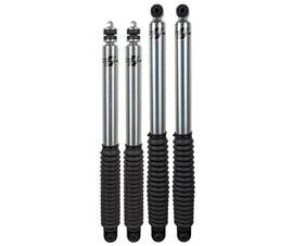 CLY-CS-FSIG20SPKG-REAR-LVL-05_01.jpg