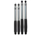CLY-CS-FSIG20SPKG-REAR-LVL-05_01.jpg