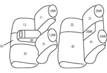 Load image into Gallery viewer, CLZ-7520-BK_01.jpg