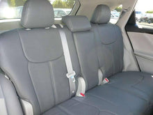 Load image into Gallery viewer, CLZ-7520-GR_02.jpg