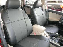 Load image into Gallery viewer, CLZ-7523-BK_02.jpg