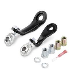 COG-110-90715_01.jpg
