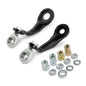 Cognito 3 Inch Premier Leveling Kit GM HD Fox Shocks - Lethal Auto