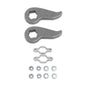 COG-110-90776_01.jpg