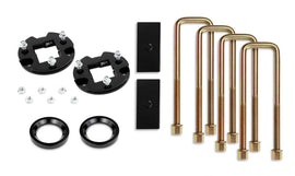 COG-110-90795_01.jpg