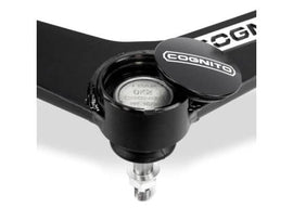 COG-110-90910_02.jpg