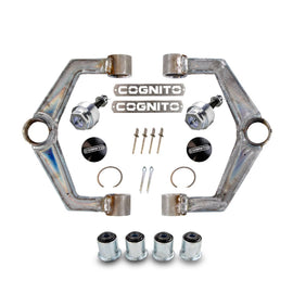 COG-110-91146_01.jpg