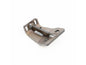 COG-110-91329_01.jpg