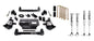COG-110-P0778_01.jpg