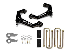 COG-110-P1307_01.jpg