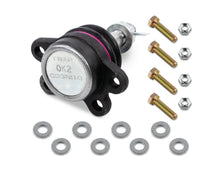 Load image into Gallery viewer, Cognito HD Bolt In Upper Ball Joint GM Silverado - Lethal Auto