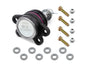Cognito HD Bolt In Upper Ball Joint GM Silverado - Lethal Auto
