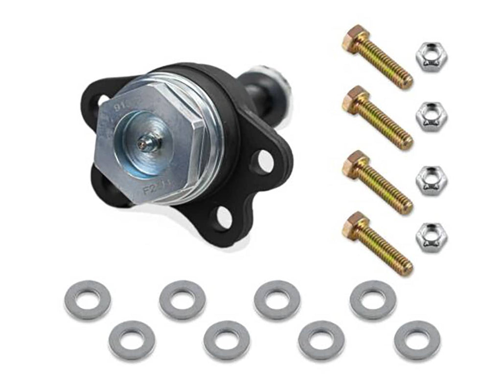 Cognito Bolt In Alpha Joint Silverado Sierra 2500 - Lethal Auto
