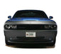 COV-55792-01_01.jpg