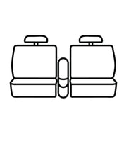 Load image into Gallery viewer, COV-SSC3439CAGY_01.jpg