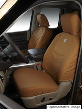 Load image into Gallery viewer, COV-SSC8429CABN_02.jpg