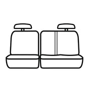 Load image into Gallery viewer, COV-SSC8430CABN_01.jpg