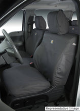 Load image into Gallery viewer, COV-SSC8430CAGY_02.jpg