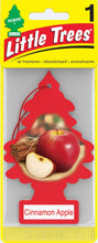 Load image into Gallery viewer, CRF-U1P-10338_01.jpg