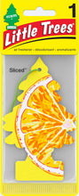 Load image into Gallery viewer, CRF-U1P-17332_01.jpg