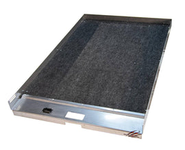 CRG-CE5240_01.jpg