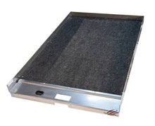 Load image into Gallery viewer, CRG-CE5746_01.jpg