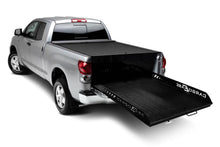 Load image into Gallery viewer, CRG-CE7548C20_01.jpg